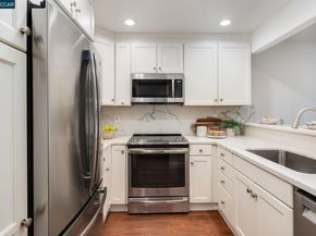 107 Compton Circle A, San Ramon CA 94583