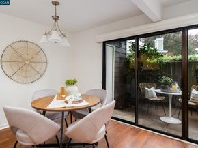 107 Compton Circle A, San Ramon CA 94583