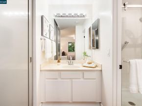 107 Compton Circle A, San Ramon CA 94583