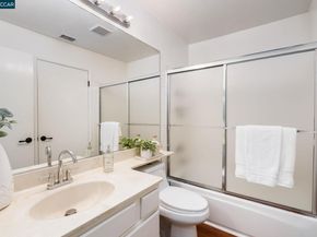 107 Compton Circle A, San Ramon CA 94583