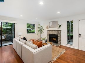 107 Compton Circle A, San Ramon CA 94583