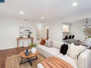 107 Compton Circle A, San Ramon CA 94583