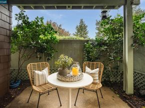 107 Compton Circle A, San Ramon CA 94583