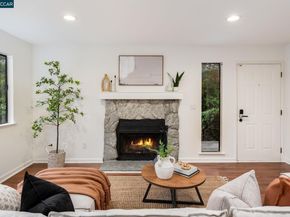 107 Compton Circle A, San Ramon CA 94583