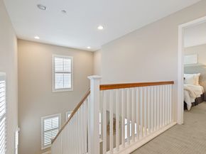 6020 Hillbrook Pl, Dublin CA 94568