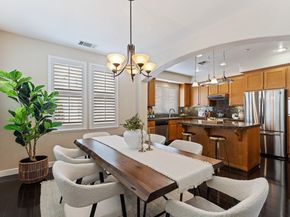 6020 Hillbrook Pl, Dublin CA 94568