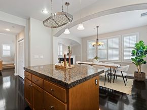 6020 Hillbrook Pl, Dublin CA 94568