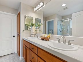 6020 Hillbrook Pl, Dublin CA 94568