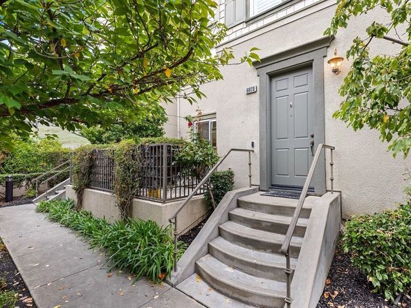 6020 Hillbrook Pl, Dublin CA 94568