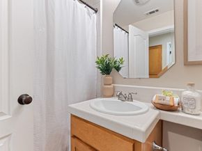 6020 Hillbrook Pl, Dublin CA 94568