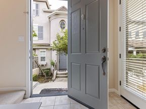 6020 Hillbrook Pl, Dublin CA 94568