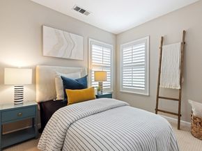 6020 Hillbrook Pl, Dublin CA 94568