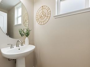 6020 Hillbrook Pl, Dublin CA 94568