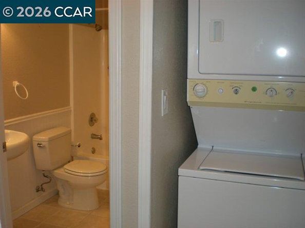 Undisclosed Address #41121815, Concord CA 94520