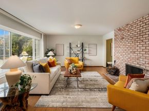 20 Marvin Court, Oakland CA 94605