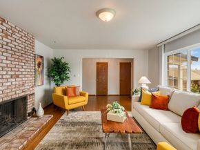 20 Marvin Court, Oakland CA 94605