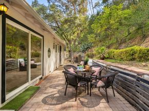 20 Marvin Court, Oakland CA 94605