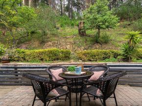 20 Marvin Court, Oakland CA 94605