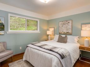 20 Marvin Court, Oakland CA 94605