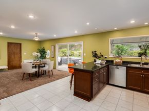 20 Marvin Court, Oakland CA 94605