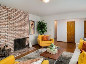 20 Marvin Court, Oakland CA 94605