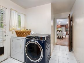 20 Marvin Court, Oakland CA 94605