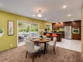 20 Marvin Court, Oakland CA 94605