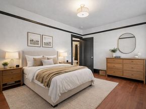 925 E 19Th St, Oakland CA 94606