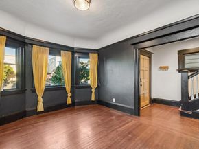 925 E 19Th St, Oakland CA 94606