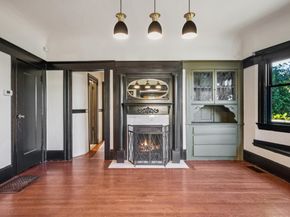 925 E 19Th St, Oakland CA 94606