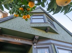 925 E 19Th St, Oakland CA 94606