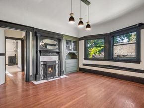 925 E 19Th St, Oakland CA 94606