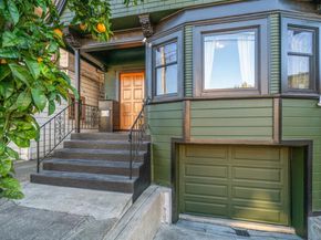 925 E 19Th St, Oakland CA 94606