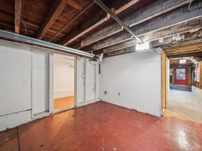 925 E 19Th St, Oakland CA 94606