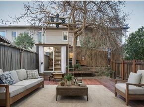 925 E 19Th St, Oakland CA 94606