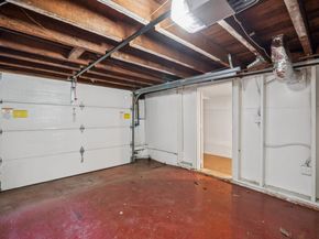 925 E 19Th St, Oakland CA 94606