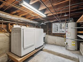 925 E 19Th St, Oakland CA 94606