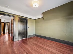 925 E 19Th St, Oakland CA 94606