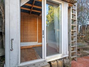 925 E 19Th St, Oakland CA 94606