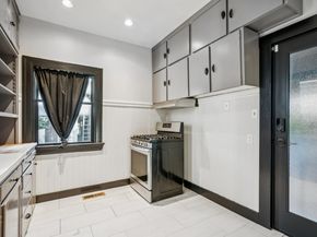 925 E 19Th St, Oakland CA 94606