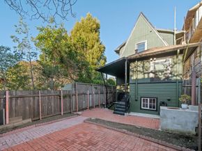 925 E 19Th St, Oakland CA 94606