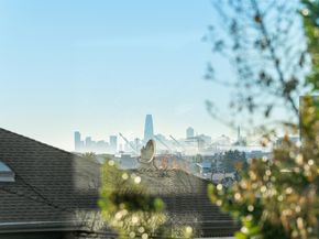 925 E 19Th St, Oakland CA 94606