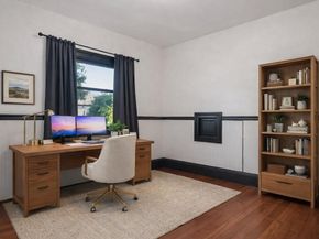 925 E 19Th St, Oakland CA 94606