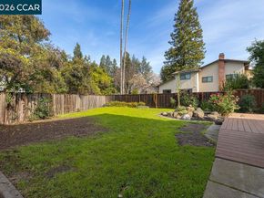 210 Duxbury Ct, San Ramon CA 94583
