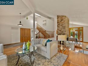 210 Duxbury Ct, San Ramon CA 94583