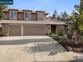 210 Duxbury Ct, San Ramon CA 94583