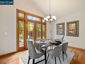 210 Duxbury Ct, San Ramon CA 94583