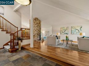 210 Duxbury Ct, San Ramon CA 94583