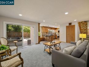 210 Duxbury Ct, San Ramon CA 94583