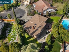 210 Duxbury Ct, San Ramon CA 94583